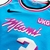 CAMISETA MIAMI en internet
