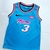 CAMISETA MIAMI - comprar online