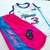 CONJUNTO MIAMI - tienda online