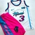 Imagen de CONJUNTO MIAMI