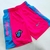 SHORT MIAMI - comprar online
