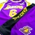 CONJUNTO LA LAKERS en internet