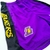 SHORT LA LAKERS - comprar online