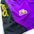 SHORT LA LAKERS en internet