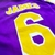 CAMISETA LA LAKERS - tienda online