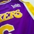 CAMISETA LA LAKERS en internet