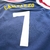 CAMISETA DENVER - tienda online