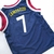 CAMISETA DENVER - TikiTikiSag