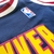 CAMISETA DENVER - comprar online