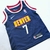 CAMISETA DENVER