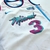 CAMISETA MIAMI