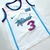 CAMISETA MIAMI - comprar online