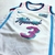 CAMISETA MIAMI en internet