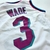 CAMISETA MIAMI - tienda online