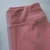 CALZA SWEETIE - comprar online