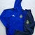 CONJUNTO AL NASSR