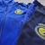 CONJUNTO AL NASSR en internet