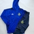 CONJUNTO AL NASSR - TikiTikiSag