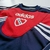 BUZO RETRO INDEPENDIENTE - TikiTikiSag