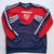 BUZO RETRO INDEPENDIENTE - comprar online