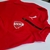 BUZO INDEPENDIENTE 2025 - tienda online