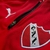 BUZO INDEPENDIENTE 2025 - TikiTikiSag
