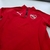 BUZO INDEPENDIENTE 2025