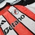 CAMISETA RIVER ALTERNATIVA EDICION MUNDIAL DE CLUBES - comprar online