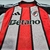 CAMISETA RIVER ALTERNATIVA EDICION MUNDIAL DE CLUBES en internet
