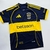 CAMISETA BOCA EDICION MUNDIAL DE CLUBES