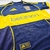 CAMISETA BOCA EDICION MUNDIAL DE CLUBES en internet