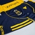 CAMISETA BOCA EDICION MUNDIAL DE CLUBES - TikiTikiSag