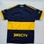 CAMISETA BOCA EDICION MUNDIAL DE CLUBES - tienda online