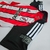 CAMISETA RIVER ALTERNATIVA EDICION MUNDIAL DE CLUBES - tienda online