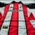 CAMISETA RIVER ALTERNATIVA EDICION MUNDIAL DE CLUBES - TikiTikiSag