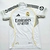 CAMISETA REAL MADRID EDICION MUNDIAL DE CLUBES