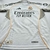 CAMISETA REAL MADRID EDICION MUNDIAL DE CLUBES - comprar online