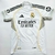 CAMISETA REAL MADRID EDICION MUNDIAL DE CLUBES en internet
