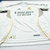 CAMISETA REAL MADRID EDICION MUNDIAL DE CLUBES - TikiTikiSag