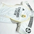 CAMISETA REAL MADRID EDICION MUNDIAL DE CLUBES - tienda online