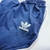 CONJUNTO STREET - comprar online