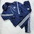 CONJUNTO STREET en internet