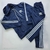 CONJUNTO STREET - tienda online