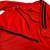 CONJUNTO STREET - comprar online