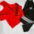 CONJUNTO STREET en internet