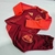 CONJUNTO BEBE RIVER PLATE - comprar online