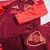 CONJUNTO BEBE RIVER PLATE en internet