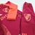 CONJUNTO BEBE RIVER PLATE - TikiTikiSag