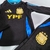 CONJUNTO BEBE AFA
