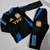 CONJUNTO BEBE AFA en internet